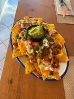 Bacán Pizzas de Autor - Bild 8