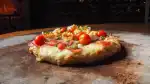 Bacán Pizzas de Autor - Bild 9