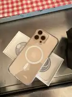 K-tuin Palma Porto Pi - Image 3