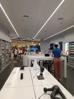 K-tuin Palma Porto Pi - Image 5