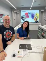 K-tuin Palma Porto Pi - Image 6