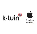 K-tuin Palma Porto Pi - Image 9