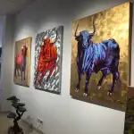 Galeria Frank Krüger - Bild 10