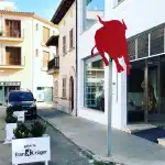 Galeria Frank Krüger - Bild 10