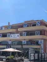 Galeria Frank Krüger - Bild 8