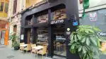Restaurante Arume