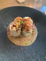 Restaurante Arume - Bild 6