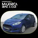 Mallorca Rent A Car - Bild 2