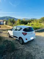 Mallorca Rent A Car - Bild 6
