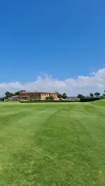 Golf Maioris - Bild 2