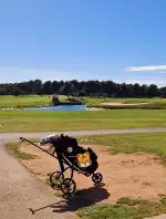 Golf Maioris - Bild 9