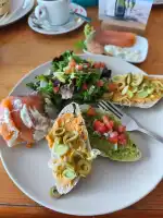 Little Brunch - Imagen 10