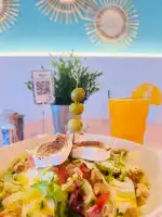 Little Brunch - Imagen 3