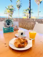 Little Brunch - Imagen 9