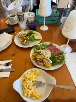 Little Brunch - Imagen 5