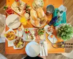 Little Brunch - Imagen 10