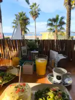 Little Brunch - Imagen 7