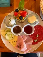 Little Brunch - Imagen 8