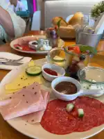 Little Brunch - Imagen 9