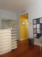 Centro Quiropráctico Yan Schaffter - Bild 1