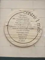 Centre1mes - Bild 10