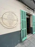 Centre1mes - Bild 10