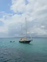 Vela Mayorca - Bild 9