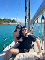 Vela Mayorca - Bild 5