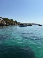 Vela Mayorca - Bild 7