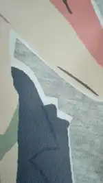 DigyPrint - Imagen 5