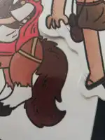 DigyPrint - Imagen 6