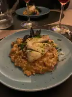 SENSO PALMA - Image 10