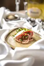 SENSO PALMA - Image 3