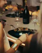 SENSO PALMA - Image 9