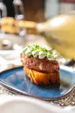 SENSO PALMA - Image 6