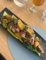 SENSO PALMA - Image 9