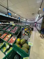 Eroski Center - Bild 10