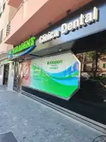 Miradent Clinica dental - Image 2