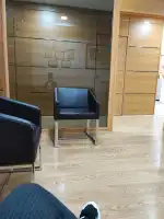 Miradent Clinica dental - Image 7