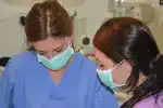 Miradent Clinica dental - Image 8