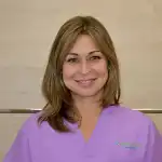 Miradent Clinica dental - Image 9