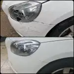 Taller World Car - Bild 3