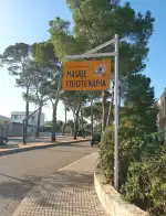 Praxis Fisio - Bild 10