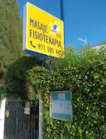 Praxis Fisio - Bild 4