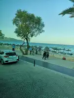 Praxis Fisio - Bild 6