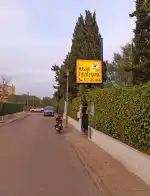 Praxis Fisio - Bild 9