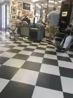 Syndicate Barbers - Bild 3