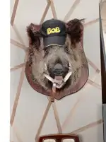 Syndicate Barbers - Bild 4