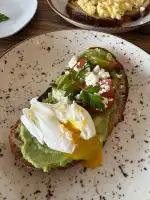 LUMA Local Brunch - Bild 4