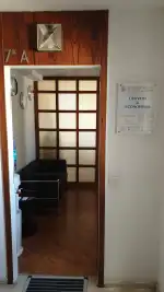 RodriguezGil Abogados - Bild 5